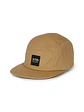Gorro Hakea Organic Cap DUN XTM - Miniatura 1