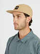 Gorro Hakea Organic Cap DUN XTM - Miniatura 2