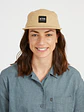 Gorro Hakea Organic Cap DUN XTM - Miniatura 4