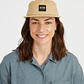 Gorro Hakea Organic Cap DUN XTM - Miniatura 4