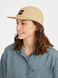 Gorro Hakea Organic Cap DUN XTM - Miniatura 5