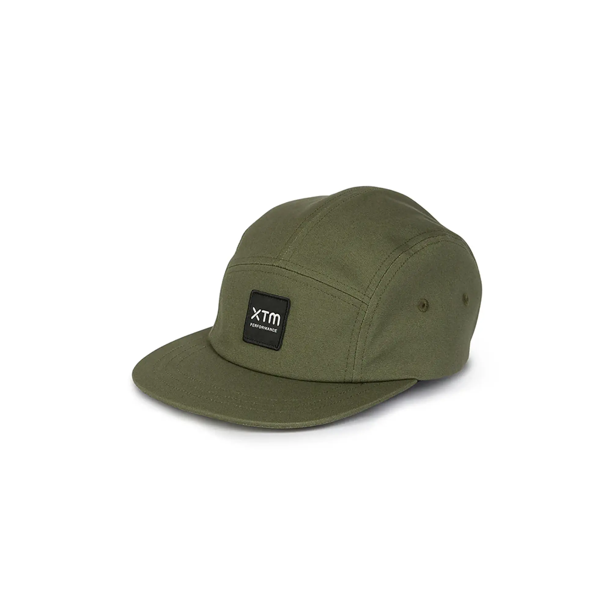 Gorro Hakea Organic Cap TYM XTM 1