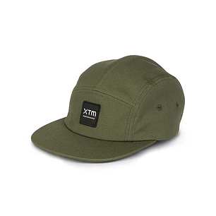 Gorro Hakea Organic Cap TYM XTM