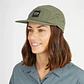 Gorro Hakea Organic Cap TYM XTM - Miniatura 4