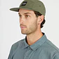 Gorro Hakea Organic Cap TYM XTM - Miniatura 5