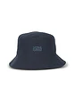 Sombrero Sundew Cañamo-Algodón Bucket Hat IND XTM - Miniatura 1