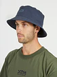 Sombrero Sundew Cañamo-Algodón Bucket Hat IND XTM - Miniatura 4