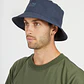 Sombrero Sundew Cañamo-Algodón Bucket Hat IND XTM - Miniatura 4