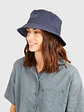 Sombrero Sundew Cañamo-Algodón Bucket Hat IND XTM - Miniatura 6