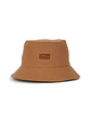 Sombrero Sundew Cañamo-Algodón Bucket Hat WOO XTM  - Miniatura 1