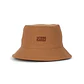 Sombrero Sundew Cañamo-Algodón Bucket Hat WOO XTM  - Miniatura 1