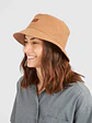 Sombrero Sundew Cañamo-Algodón Bucket Hat WOO XTM  - Miniatura 2