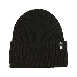Gorro Avery Beanie BLK XTM