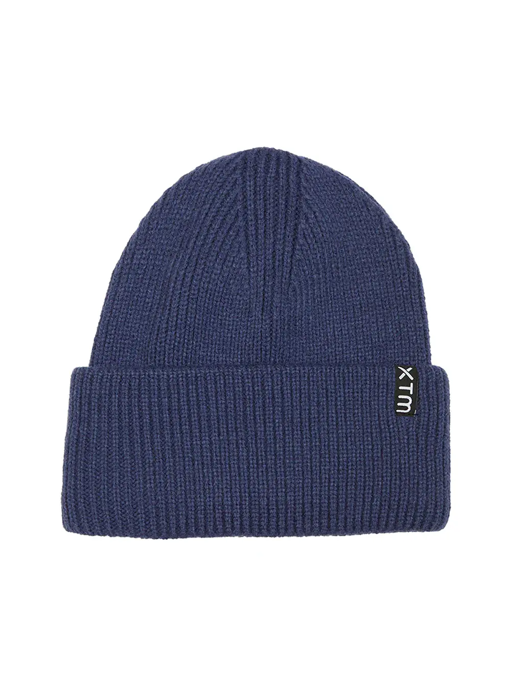 Gorro Avery Beanie IND XTM  1