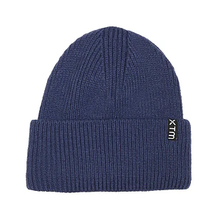 Gorro Avery Beanie IND XTM 