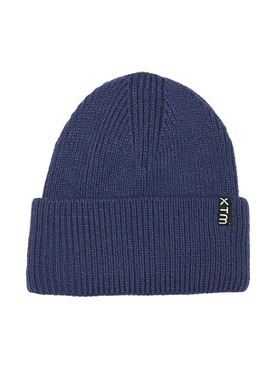 Gorro Avery Beanie IND XTM 