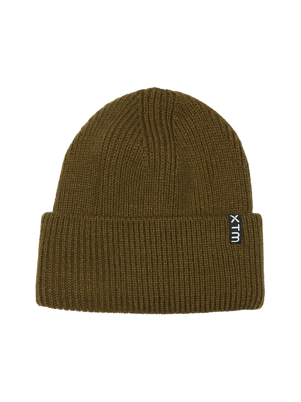 Gorro Avery Beanie KMA XTM 1