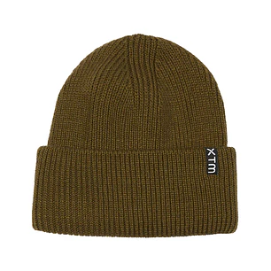 Gorro Avery Beanie KMA XTM