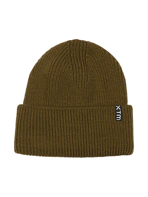 Gorro Avery Beanie KMA XTM