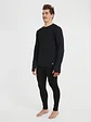 Primera Capa Hombre Active200 Merino Thermal Top XTM - Miniatura 1