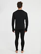 Primera Capa Hombre Active200 Merino Thermal Top XTM - Miniatura 2