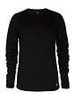 Primera Capa Hombre Active200 Merino Thermal Top XTM - Miniatura 3