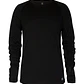 Primera Capa Hombre Active200 Merino Thermal Top XTM - Miniatura 3