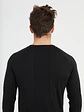 Primera Capa Hombre Active200 Merino Thermal Top XTM - Miniatura 4