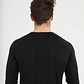 Primera Capa Hombre Active200 Merino Thermal Top XTM - Miniatura 4