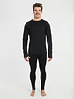 Primera Capa Hombre Active200 Merino Thermal Top XTM - Miniatura 7