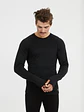 Primera Capa Hombre Active200 Merino Thermal Top XTM - Miniatura 8