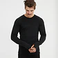 Primera Capa Hombre Active200 Merino Thermal Top XTM - Miniatura 8