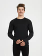 Primera Capa Hombre Active200 Merino Thermal Top XTM - Miniatura 9