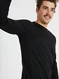 Primera Capa Hombre Active200 Merino Thermal Top XTM - Miniatura 10