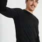 Primera Capa Hombre Active200 Merino Thermal Top XTM - Miniatura 10