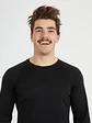 Primera Capa Hombre Active200 Merino Thermal Top XTM - Miniatura 11