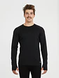 Primera Capa Hombre Active200 Merino Thermal Top XTM - Miniatura 12