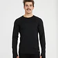 Primera Capa Hombre Active200 Merino Thermal Top XTM - Miniatura 12