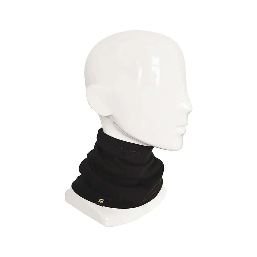 Cuello Multifuncional Merino 230 Snood XTM 2