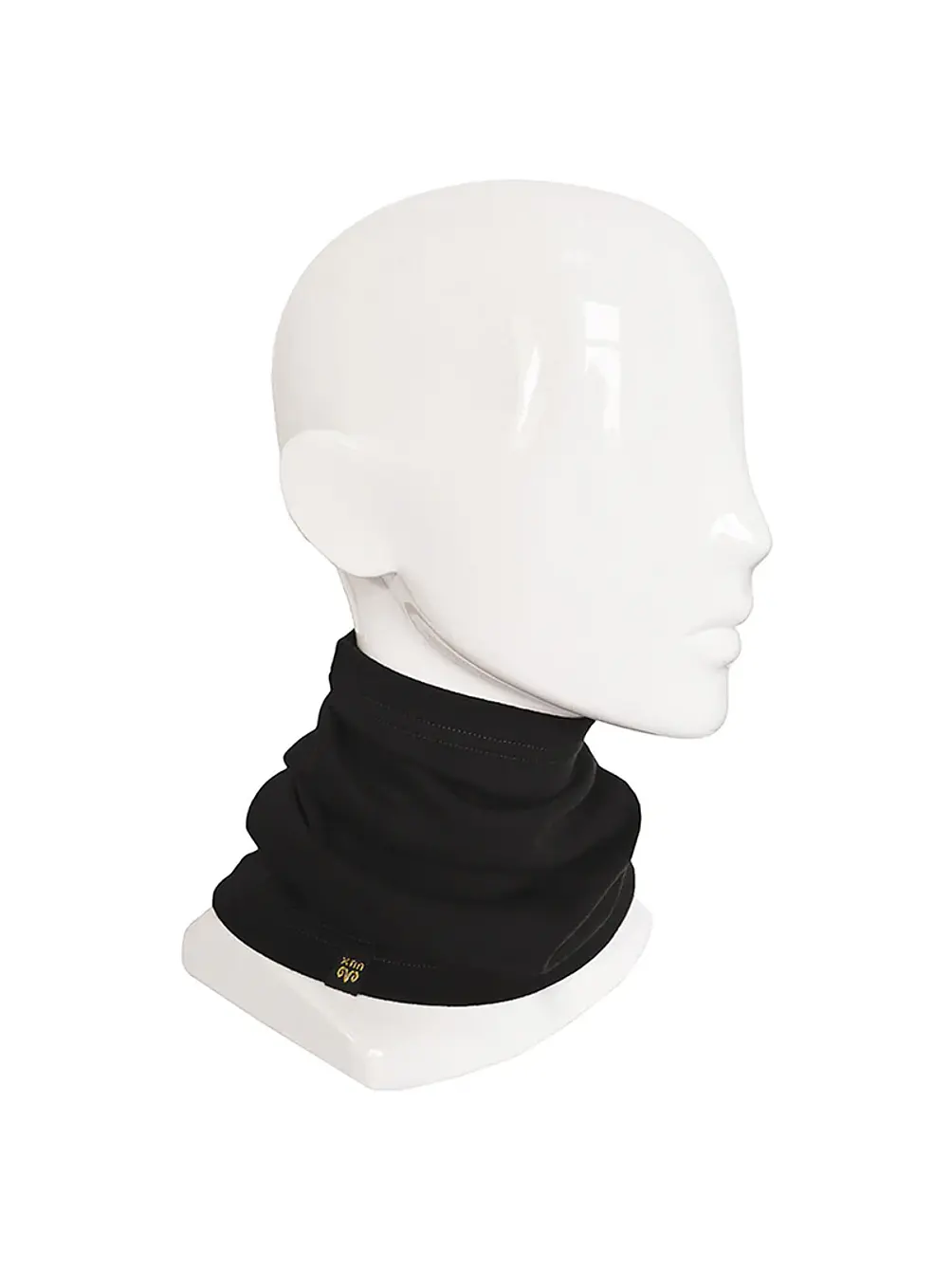 Cuello Multifuncional Merino 230 Snood XTM 2