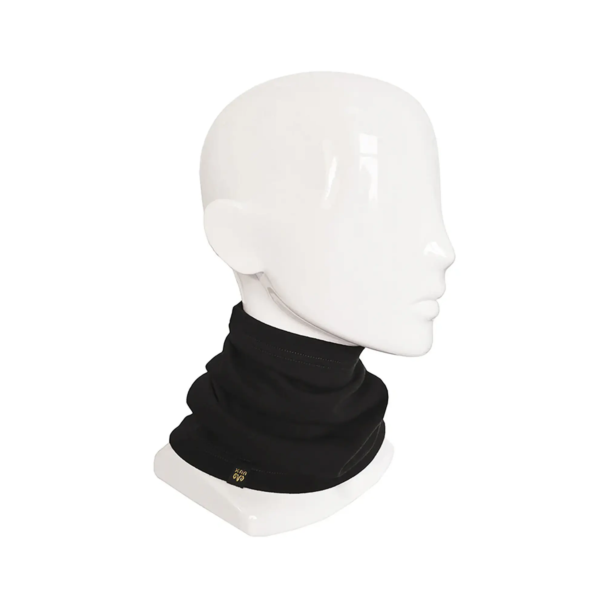 Cuello Multifuncional Merino 230 Snood XTM 2