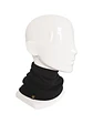 Cuello Multifuncional Merino 230 Snood XTM - Miniatura 2