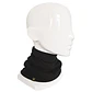 Cuello Multifuncional Merino 230 Snood XTM - thumbnail 2
