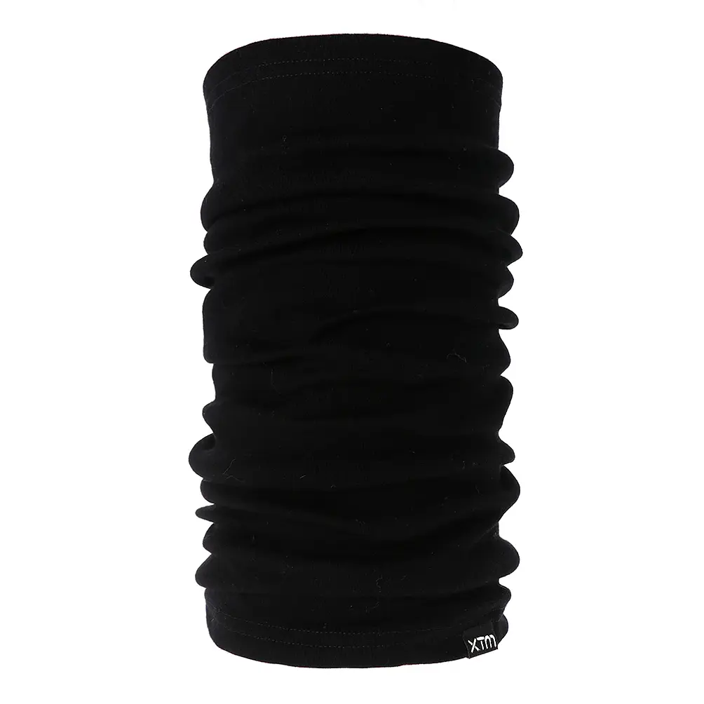 Cuello Multifuncional Merino 230 Snood XTM 1