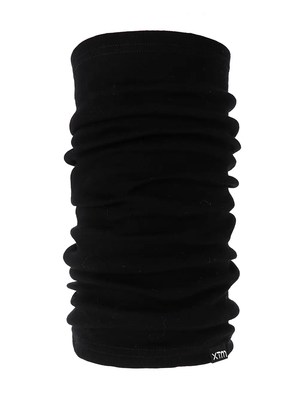 Cuello Multifuncional Merino 230 Snood XTM 1