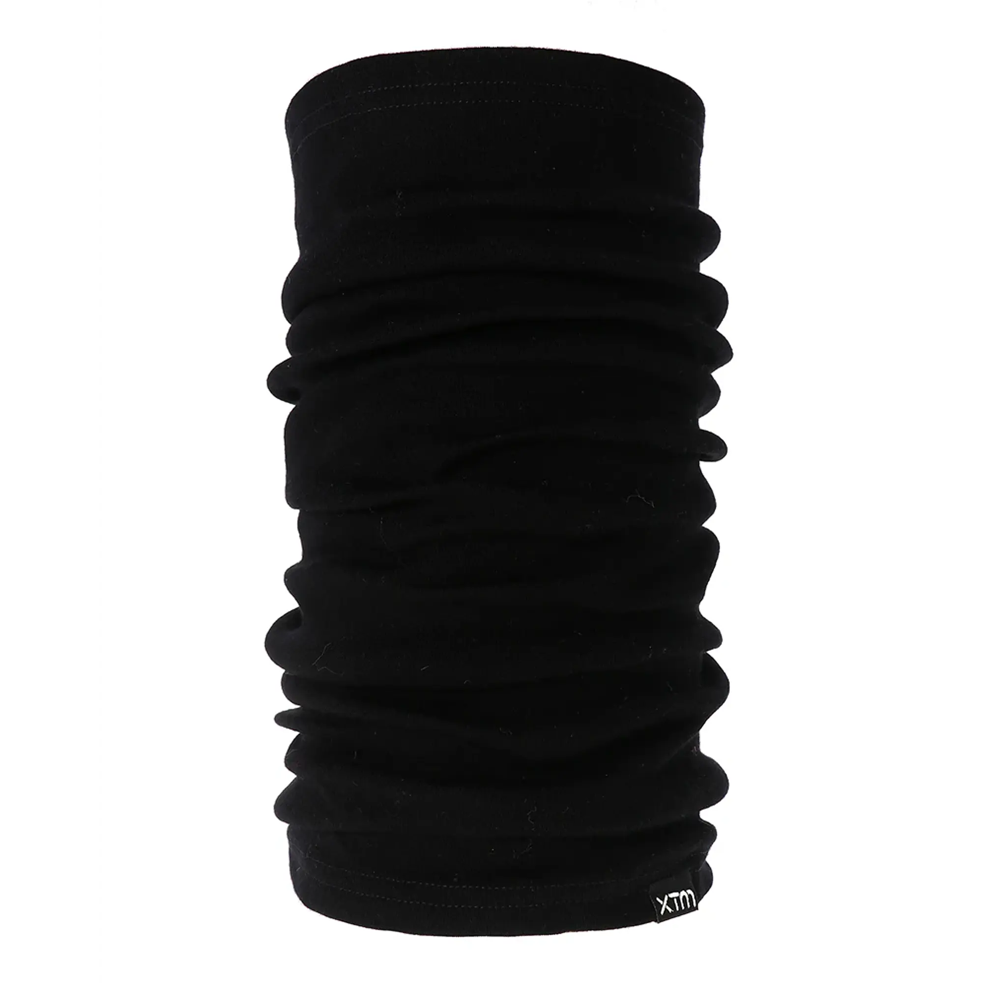 Cuello Multifuncional Merino 230 Snood XTM 1