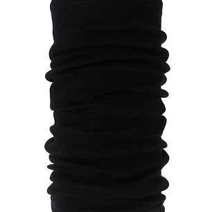 Cuello Multifuncional Merino 230 Snood XTM