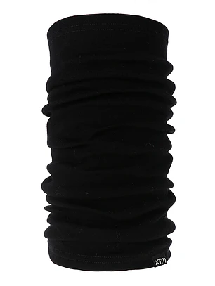Cuello Multifuncional Merino 230 Snood XTM