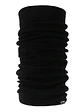 Cuello Multifuncional Merino 230 Snood XTM - Miniatura 1