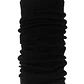 Cuello Multifuncional Merino 230 Snood XTM - thumbnail 1